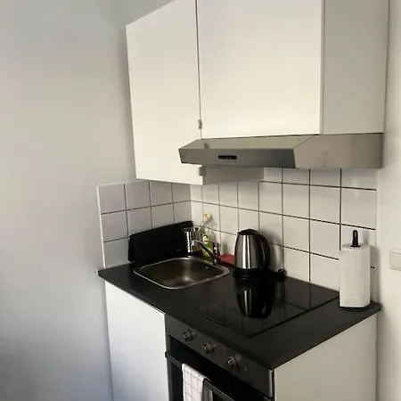 Cute * Oslo